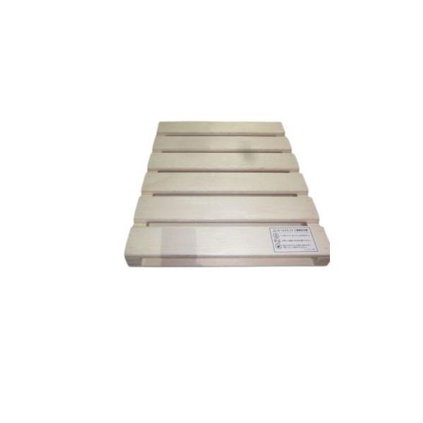 t@J^~jpbg I300p Z-16 353×462×42mm