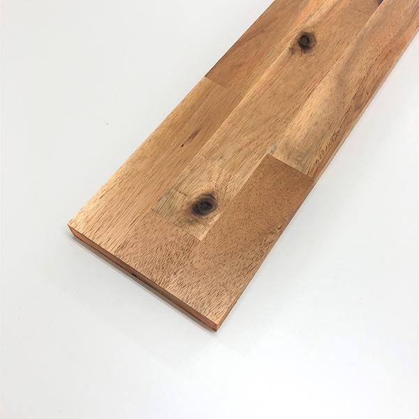 AJVAhW 15×100×910mm (Jbg)