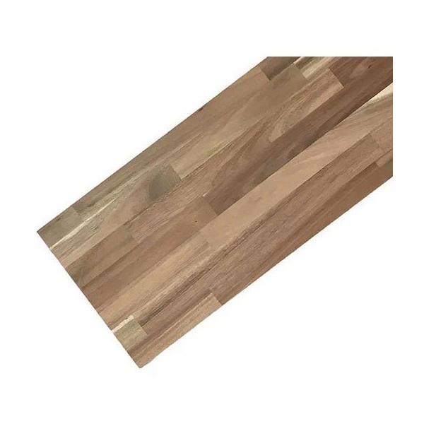 AJVAWށ@15mm@200mm@1825mm  W d Ռ ϋv RiX܎̂݁jiJbgj