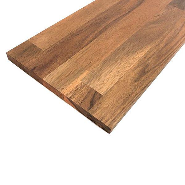 アカシア塗装集成材 15×200×1825mm 集成材 重厚 衝撃 耐久 抵抗 アカシア塗装集成材 15×200×1825mm 集成材 重厚 衝撃 耐久 抵抗