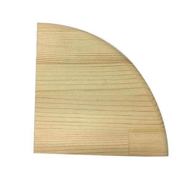 DIYZ`[ ؍ pC۔300 1/4 DIY3542101 ()15015018mm iJbgj