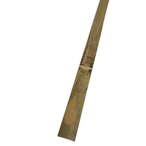 注文分竹材（平割） 71ITAXlyeML._UF350,350_QL80_.jpg