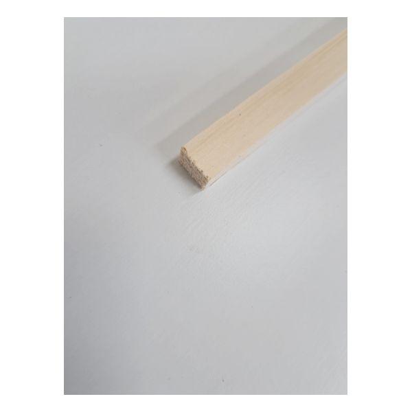 桧材使用の角材 DIY向け