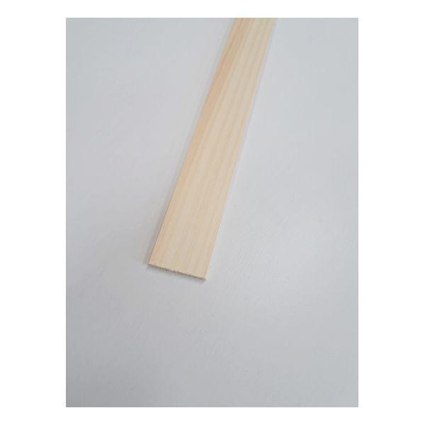 DIY 工作向け桧材