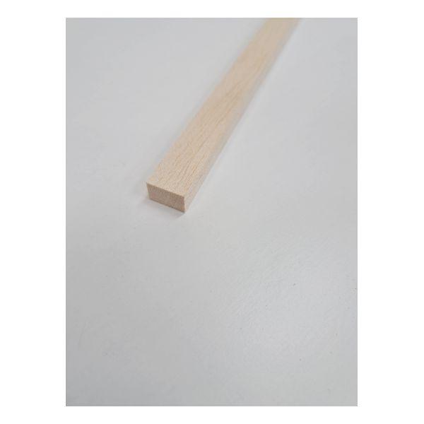 バルサ材を板材にした工作向け商品