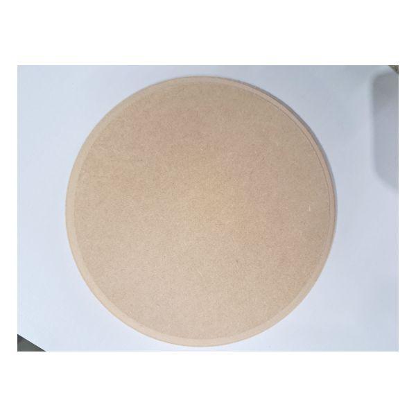 丸型飾り台 Amazon｜丸型木製ディスプレイスタンド | 丸型木製台座スタンド