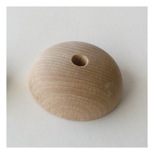 工作用材料 DIY向け商品