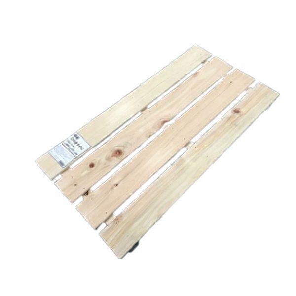 ひのきすのこ 60×31cm 6031 : ホームセンターグッデイ - 通販 - Yahoo