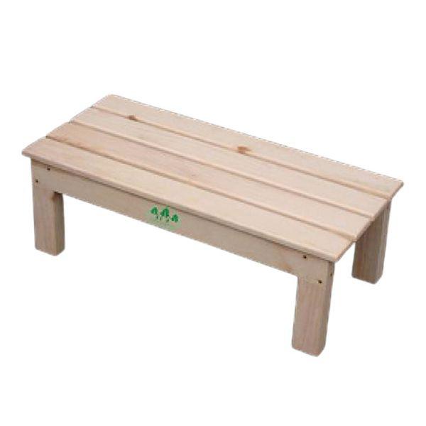 ☆*☆様 木製物置台　P 木製万能台 大 60×27×20cm 物置台 : ホームセンターグッデイ - 通販