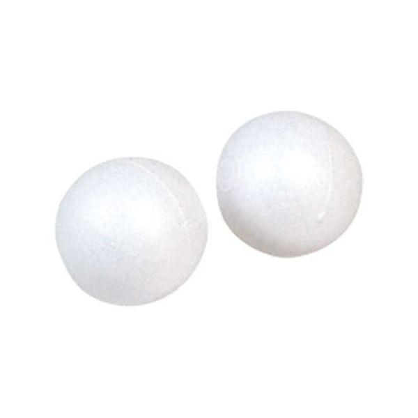 発泡スチロールのDIY向け商品