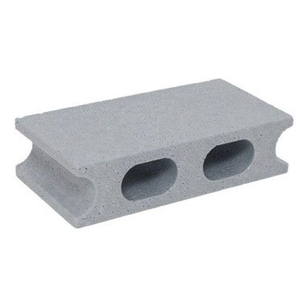 発泡スチロールのDIY向け商品 簡易物置の土台としても使用できます。