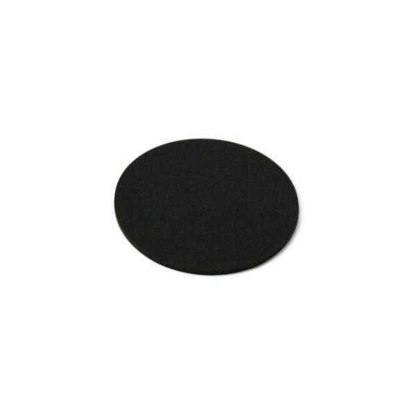 ACebNS 3×100mm KGR-3110  iRpNg։j