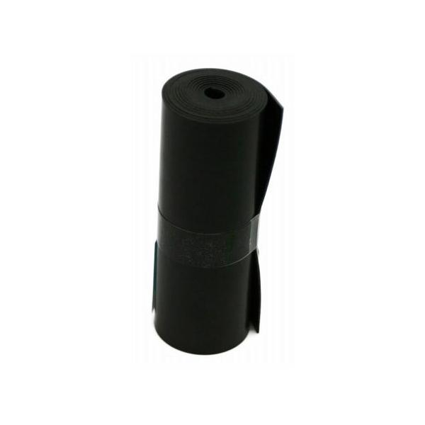 �A�C�e�b�N�S�����[���� 1×100mm×1�l KGR-1102 ��