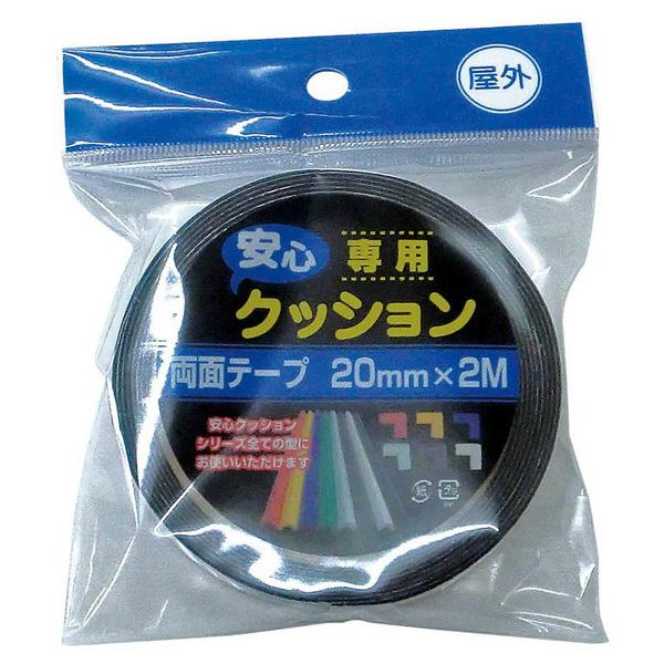 J[{[C SNbV SNbVpʃe[v Op 501