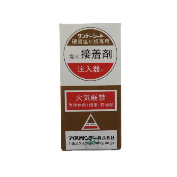 パーツ agomecan fortmorra-pinion-gear-z34-6-