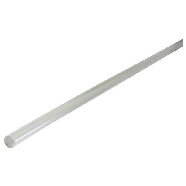 ANTf[ AN ANۖ_ 3 1000mm ANۖ_