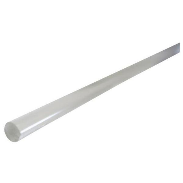 ANTf[ AN ANۖ_ 6 1000mm ANۖ_