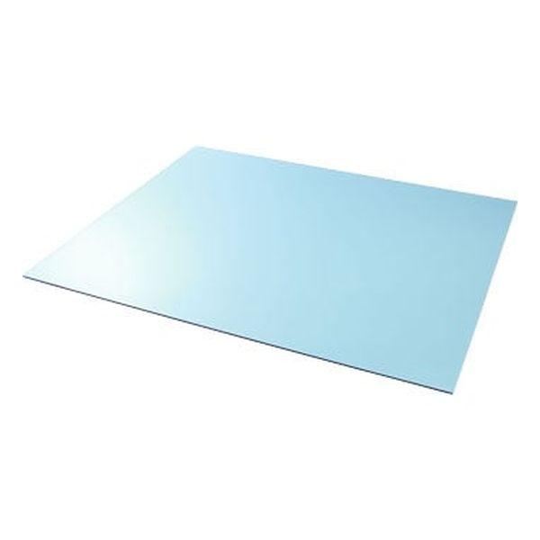 アクリルEX板 透明 Z 5 450mmx900mm 5mm厚 : ホームセンターグッデイ