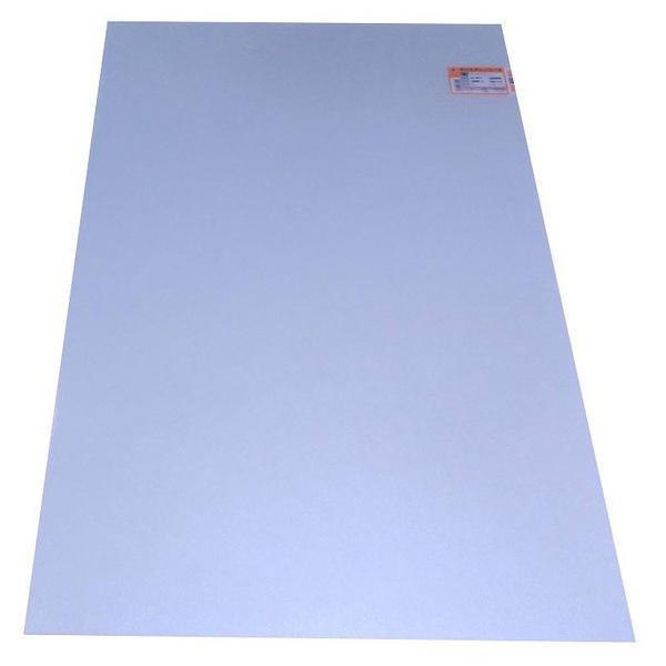 �A�N���T���f�[ �X�`�����V�[�g �}�b�g�� 600mmx900mm ��3mm APS-M5 Z 3