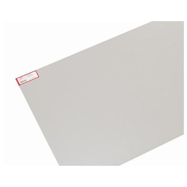 アルミ板 1×400×600mm HA1046 光 : ホームセンターグッデイ アルミ板 1×400×600mm HA1046 光 : ホームセンターグッデイ