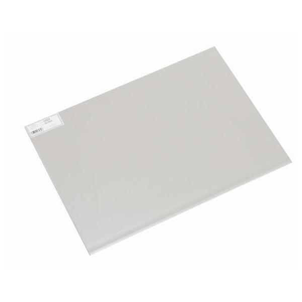アルミ板 3×300×400mm HA3034 光 : ホームセンターグッデイ アルミ板 3×300×400mm HA3034 光 : ホームセンターグッデイ