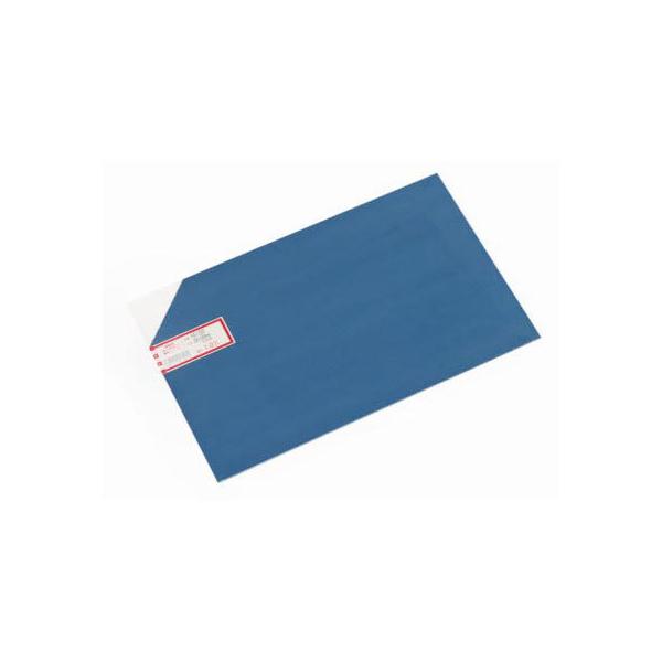 �X�e���� 1×200×300mm HS1320 ��