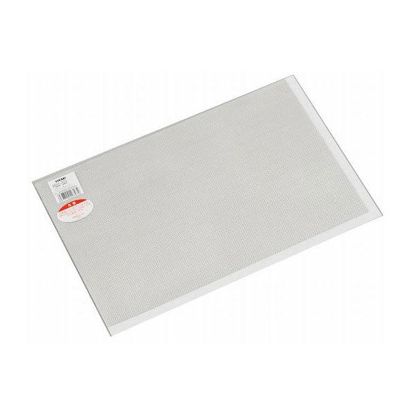 ステンレスメッシュ 0.3×200×300mm PS20-323 光 : ホームセンター