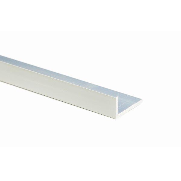 �A���~�A���O�� 3×20×40×300mm AAH2040 ��