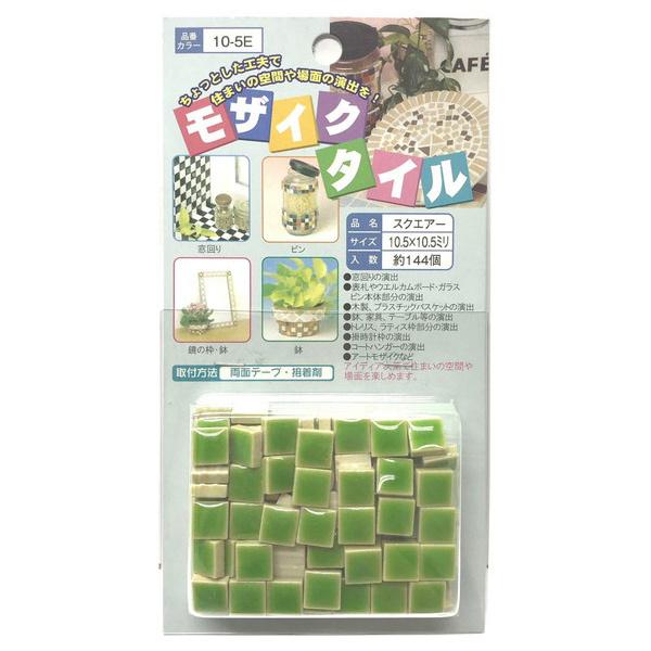 cG[XiFMj pbN UCN^C 10.5p 144 XNGA[ 10-5E