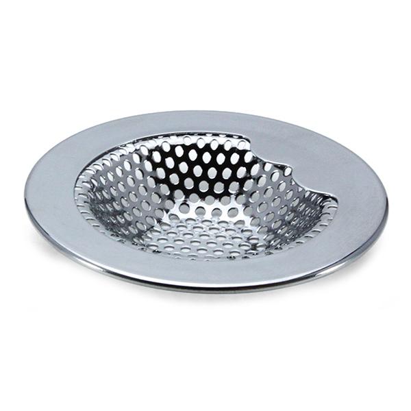 NCC R۔rS~ NCC Z_CE _C