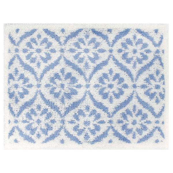 󂠂 IJ oX}bg xǍD {[e zCg 45×60cm