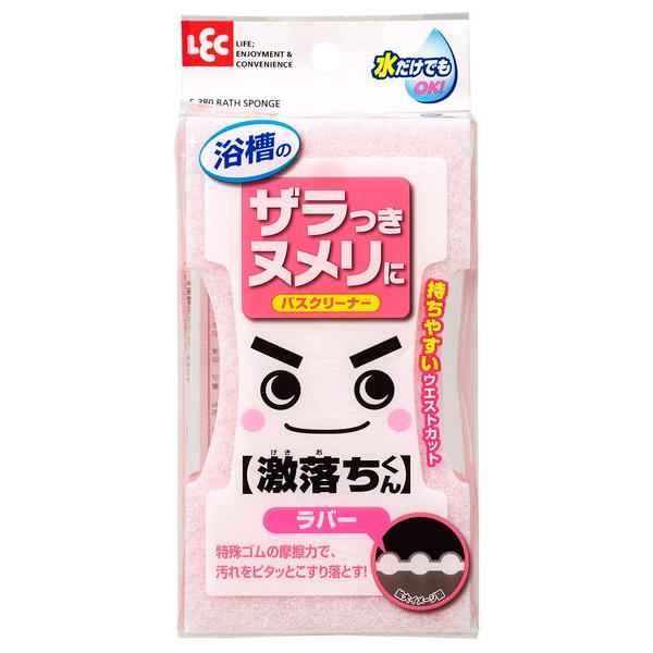 bN LEC  oXN[i[ o[ S-380