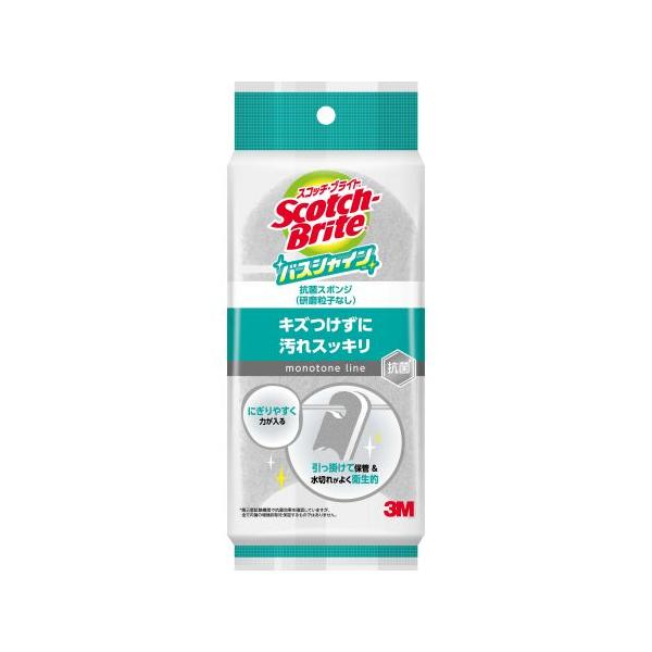 仕様・注意事項内容量：1個サイズ：幅75×高さ152×奥行47mm、0.02kg