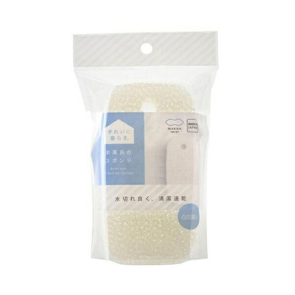 }[i ꂢɕ炷 C̃X|WW W603W