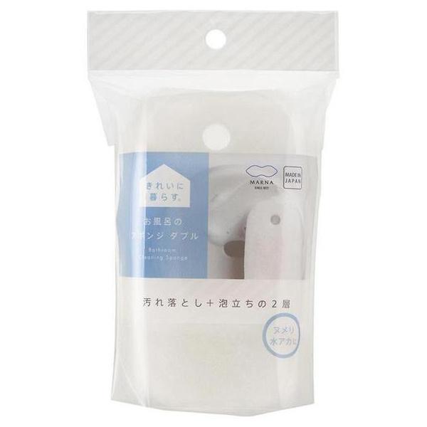 }[i ꂢɕ炷 C̃X|W_uW W604W