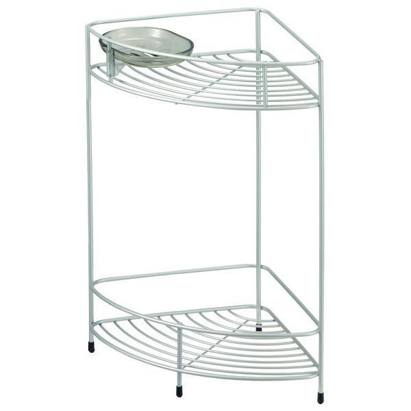 �A�X�x�� ASVEL N�EW�R�[�g �R�[�i�[���b�N 2�i �V���o�[