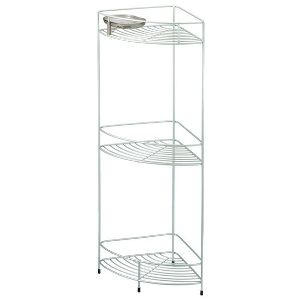 �A�X�x�� ASVEL N�EW�R�[�g �R�[�i�[���b�N 3�i �V���o�[