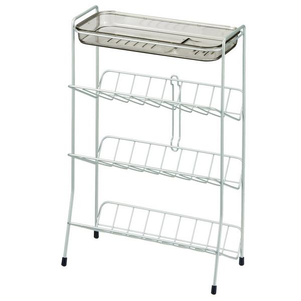 AXx ASVEL NEWR[g Vv[bN 4i Vo[