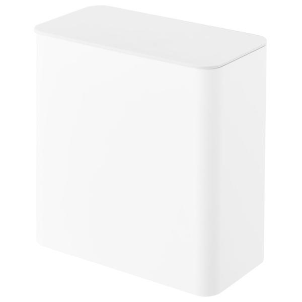 R v[g }Olbg܃{[XgbJ[ v[g zCg 4700