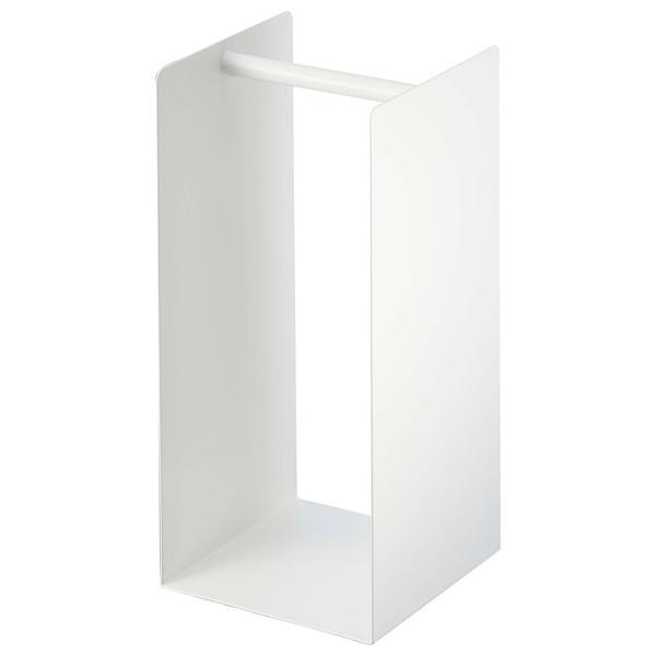 山崎実業 プレート ハンガー収納ラック プレート ホワイト 4143 ホームセンターグッデイ 通販 Paypayモール