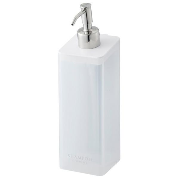 R ~Xg }Olbgc[EFCfBXyT[ ~Xg Vv[ zCg 4485