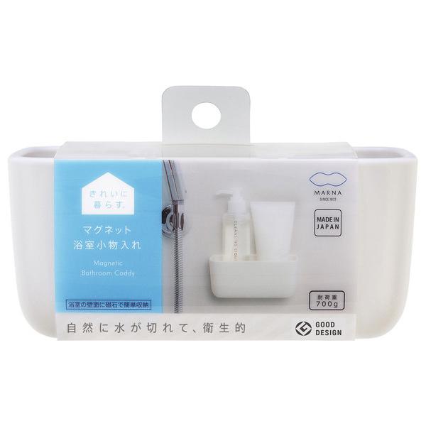 󂠂 }[i ꂢɕ炷 }Olbg zCg W618W