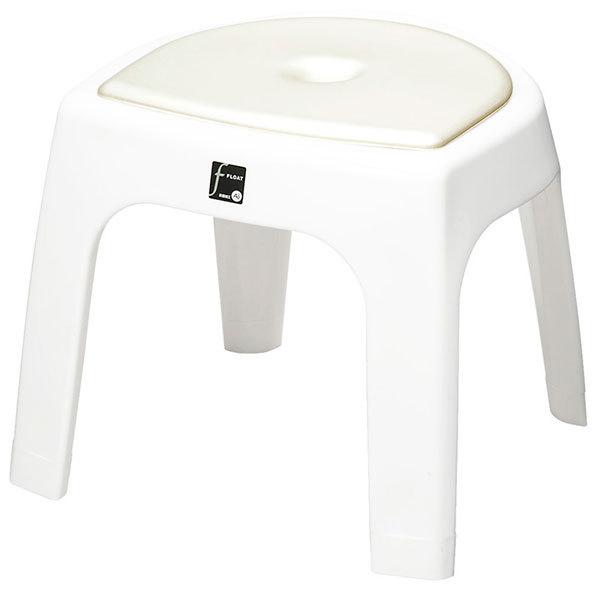 󂠂 VP TONBO t[gӂ֎q NbVt zCg G30