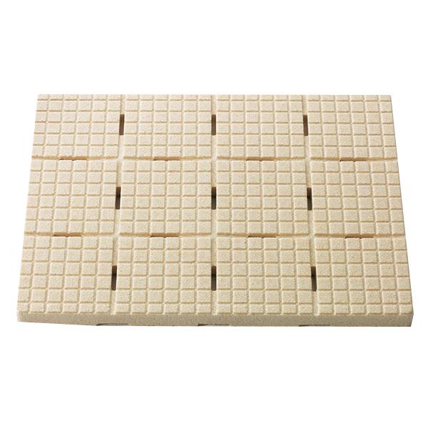 �P�B�E�}�b�N ���v�� �\�t�g�X�m�R �v���X�Z�[�t�e�B mini 44×60cm