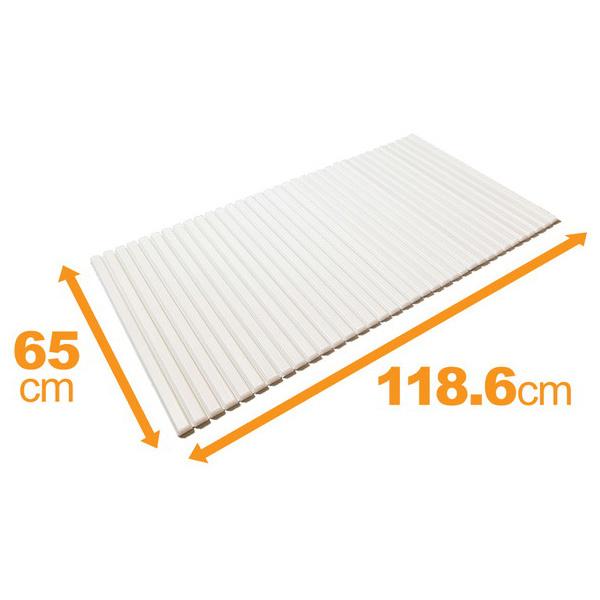 PBE}bN v Cӂ Vb^[ S12 zCg 65×120cmp