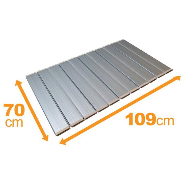PBE}bN v Ag ߂镗Cӂ M-11 70×110cmp