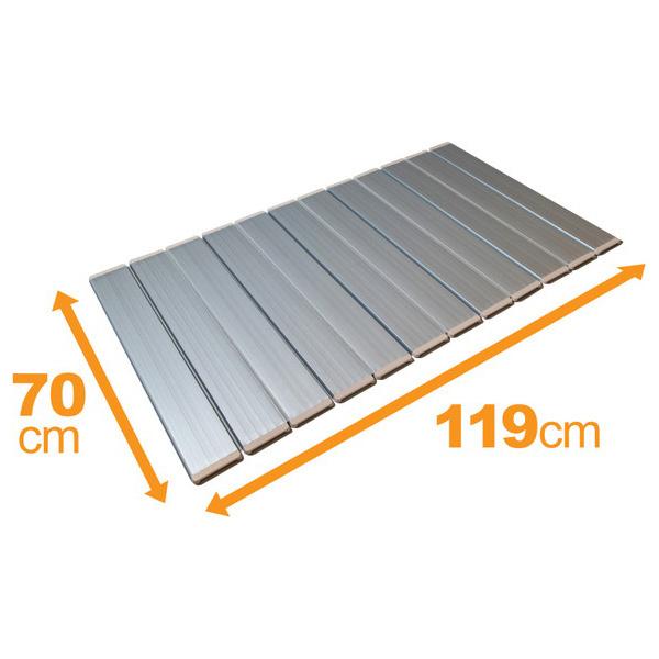 PBE}bN v Ag ߂镗Cӂ M-12 70×120cmp