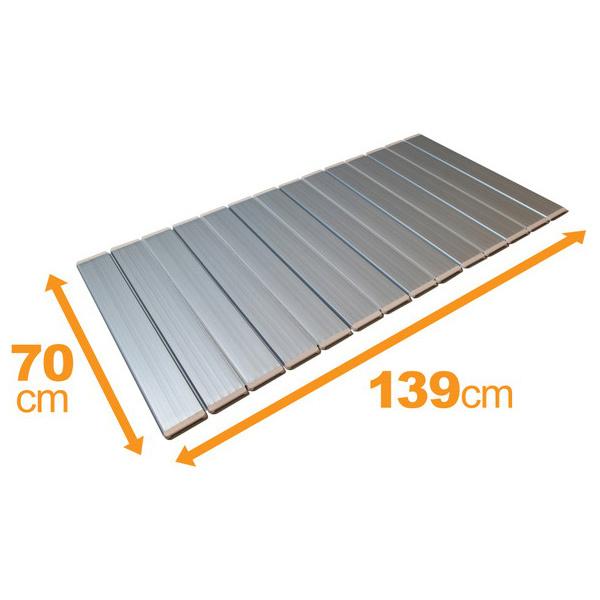 PBE}bN v Ag ߂镗Cӂ M-14 70×140cmp