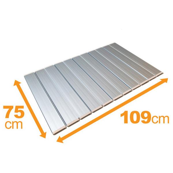 PBE}bN v Ag ߂镗Cӂ L-11 75×110cmp