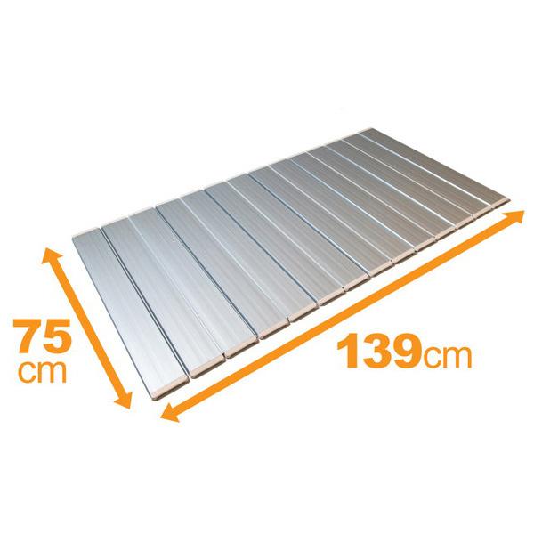 PBE}bN v Ag ߂镗Cӂ L-14 75×140cmp